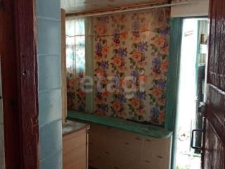 1-этажный дом, 70.7 м², 8.8 соток