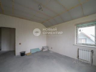 2-этажный дом, 170 м², 7.6 соток