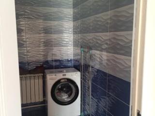 2-этажный дом, 100 м², 15.82 соток