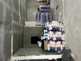 3-комн. квартира, 72 м², 11/18 этаж