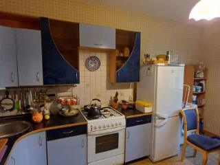  дом, 206.8 м², 12 соток