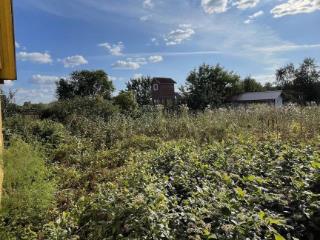  коттедж, 37.5 м², 13.4 соток