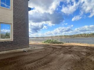 2-этажный дом, 220 м², 25 соток