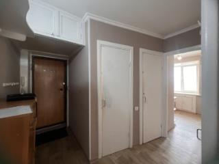 3-комн. квартира, 51.5 м², 4/5 этаж