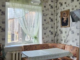 1-этажный дом, 83 м², 11 соток