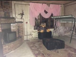 2-этажный дом, 225 м², 30 соток