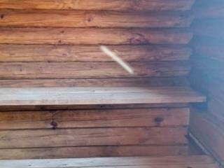  дом, 90 м², 5 соток