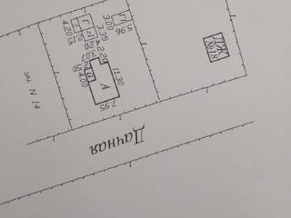  дом, 108 м², 10 соток