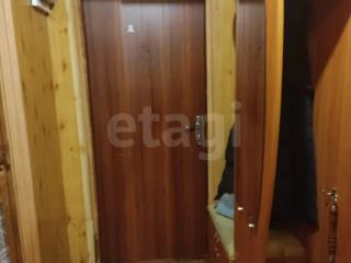 1-комн., Квартира, 35 м², 5/5 этаж