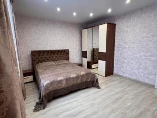  коттедж, 260 м², 10 соток