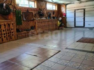 2-этажный дом, 150 м², 15 соток