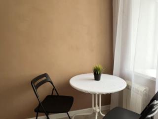 1-комн. квартира, 31 м², 2/5 этаж