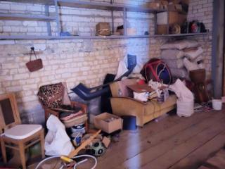  дом, 114 м², 8.5 соток