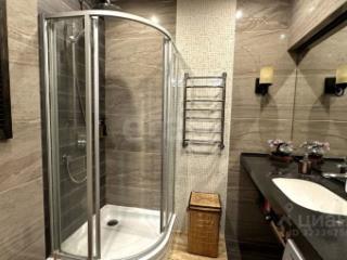 4-комн. квартира, 100.1 м², 15/15 этаж