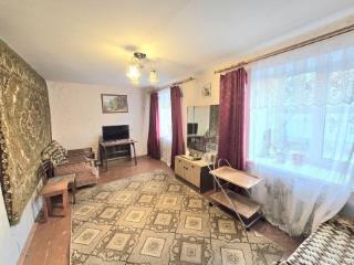 2 этажный, Таунхаус, 201.6 м², 5.5 соток, 2 этажа