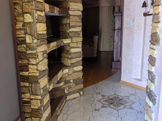  коттедж, 300 м², 7 соток