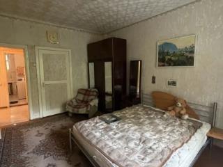 3-комн. квартира, 61.5 м², 1/4 этаж