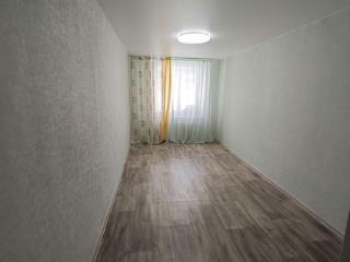 2-комн. квартира, 44.3 м², 1/5 этаж