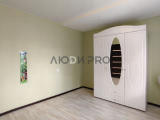  дом, 320 м², 10 соток