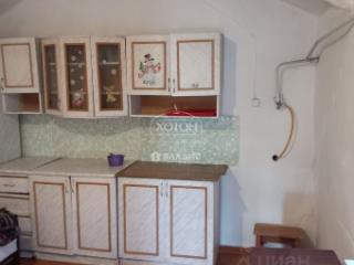 1-этажный дом, 86 м², 8.4 соток