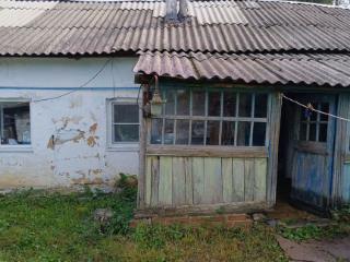  дом, 61.3 м², 20 соток