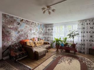 2-этажный дом, 109.2 м², 16 соток