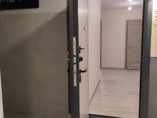 3-комн. квартира, 58.3 м², 4/9 этаж