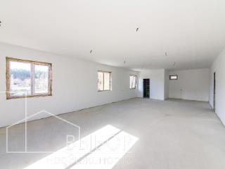 2-этажный коттедж, 320 м², 8.6 соток