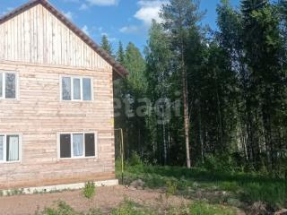 2-этажный дом, 144 м², 13.5 соток