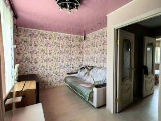 2-этажный дом, 143 м², 9 соток