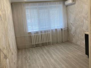 Студия, 17 м², 5/5 этаж