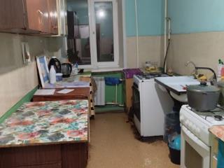 Комната, 17.4 м²