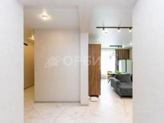  дом, 145.8 м², 7.5 соток