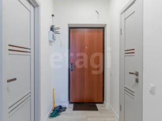 1-комн. квартира, 35.1 м², 13/24 этаж