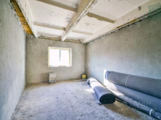 3-этажный дом, 460 м², 4.5 сотки