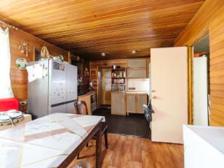 2-этажный дом, 107.2 м², 14.5 соток