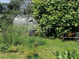 1-этажный дом, 62.1 м², 11.6 соток