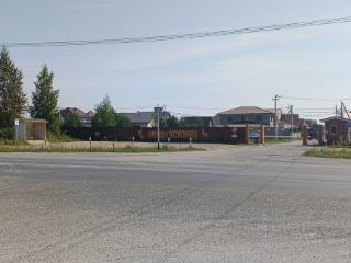 2-этажный коттедж, 140 м², 9.28 соток