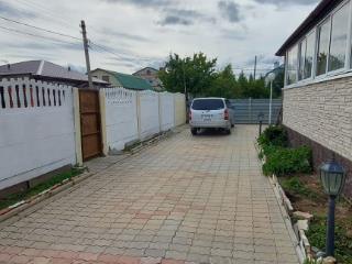  коттедж, 148.9 м², 7.6 соток