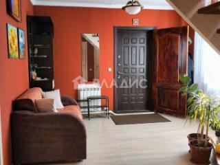 2-этажный дом, 103.5 м², 8.4 соток