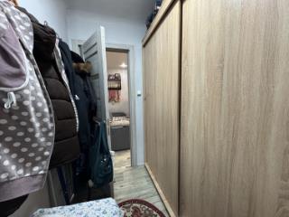 2-комн. квартира, 43.3 м², 3/5 этаж