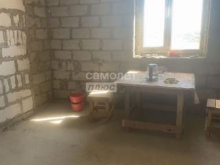  дом, 83 м², 6 соток