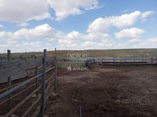 1-этажный дом, 80 м², 20 соток