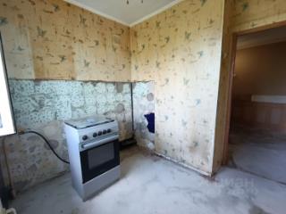 2-комн., Квартира, 48.1 м², 5/5 этаж