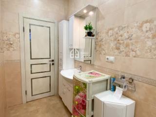 2-этажный дом, 145 м², 10 соток