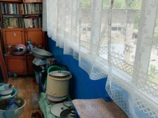 2-комн. квартира, 42 м², 2/2 этаж