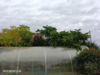 1-этажный дом, 152.6 м², 14.5 соток