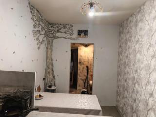 3-комн. квартира, 64 м², 3/3 этаж