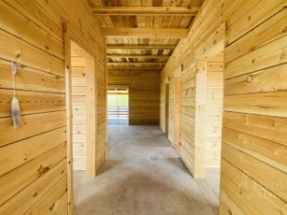 2-этажный дом, 160 м², 6 соток