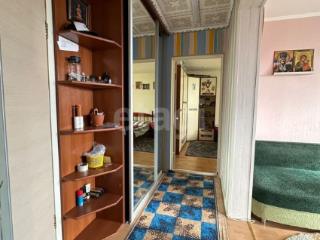 2-комн. квартира, 48 м², 4/9 этаж